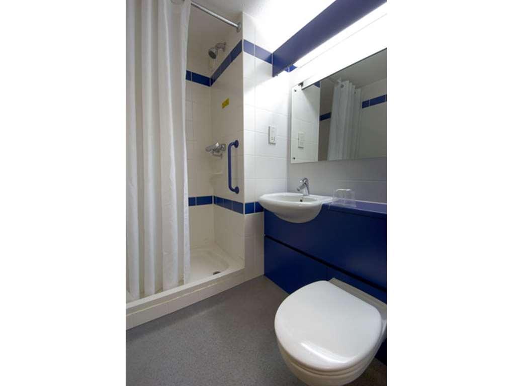 Travelodge Newbury Tot Hill Highclere Luaran gambar